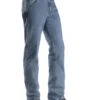 Wrangler Men's 47MWZ Premium Performance Cowboy Cut Regular Fit Prewashed Jeans -Western Cowboy Equipment Store 010969 06 P2
