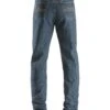 Cinch Silver Label Straight Leg Jeans - Big & Tall 1 Cinch Silver Label Straight Leg Jeans - Big & Tall -Western Cowboy Equipment Store 013696 88 P1