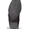 Ariat Women's 8" Deertan Western Boots - Round Toe 2 Ariat Women's 8" Deertan Western Boots - Round Toe -Western Cowboy Equipment Store 031064 89 BM