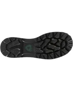 Ariat Women's Fatbaby Western Boots - Round Toe 11 Ariat Women's Fatbaby Western Boots - Round Toe -Western Cowboy Equipment Store 031603 41 BM