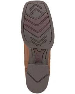 Ariat Women's Quickdraw Western Boots - Square Toe 19 Ariat Women's Quickdraw Western Boots - Square Toe -Western Cowboy Equipment Store 031791 41 P5