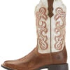 Ariat Women's Quickdraw Western Boots - Square Toe 1 Ariat Women's Quickdraw Western Boots - Square Toe -Western Cowboy Equipment Store 031791 7010 P2