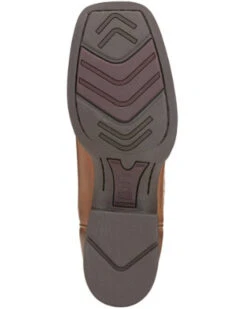 Ariat Women's Quickdraw Western Boots - Square Toe 18 Ariat Women's Quickdraw Western Boots - Square Toe -Western Cowboy Equipment Store 031791 7010 P5