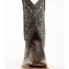 Cody James Men's Montana Western Boots - Broad Square Toe 2 Cody James Men's Montana Western Boots - Broad Square Toe -Western Cowboy Equipment Store 036W23 7010 P4
