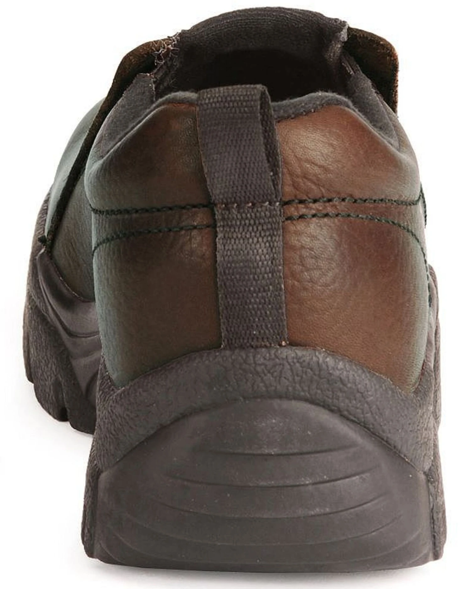 Roper Performance Sport Slip-Ons 8 Roper Performance Sport Slip-Ons - Image 6