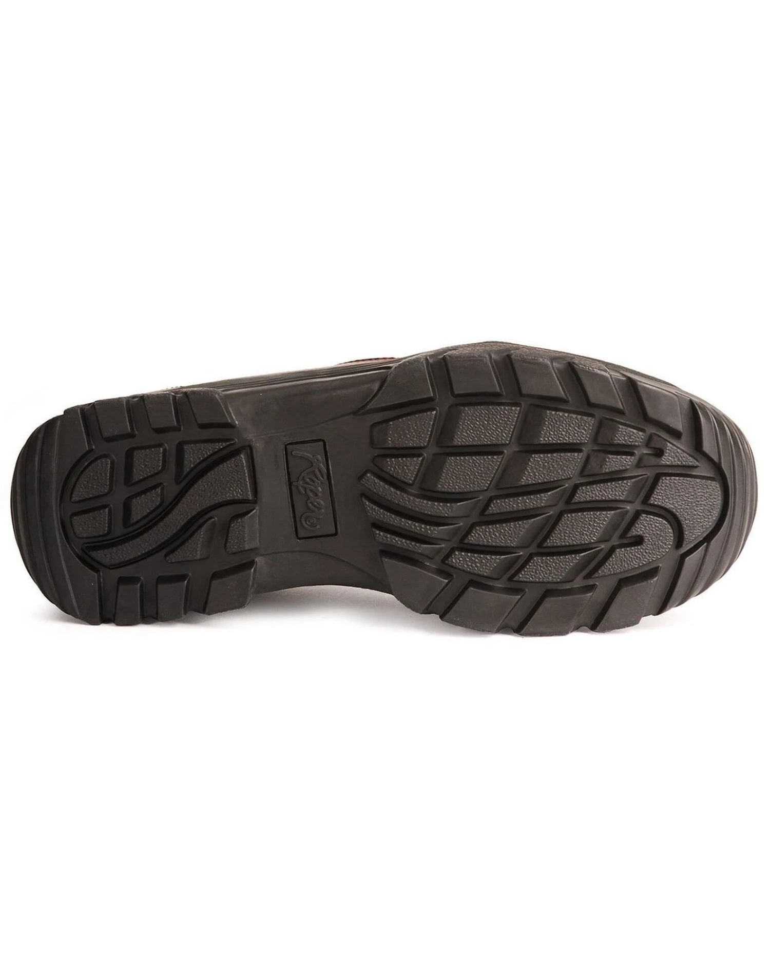 Roper Performance Sport Slip-Ons 6 Roper Performance Sport Slip-Ons - Image 4
