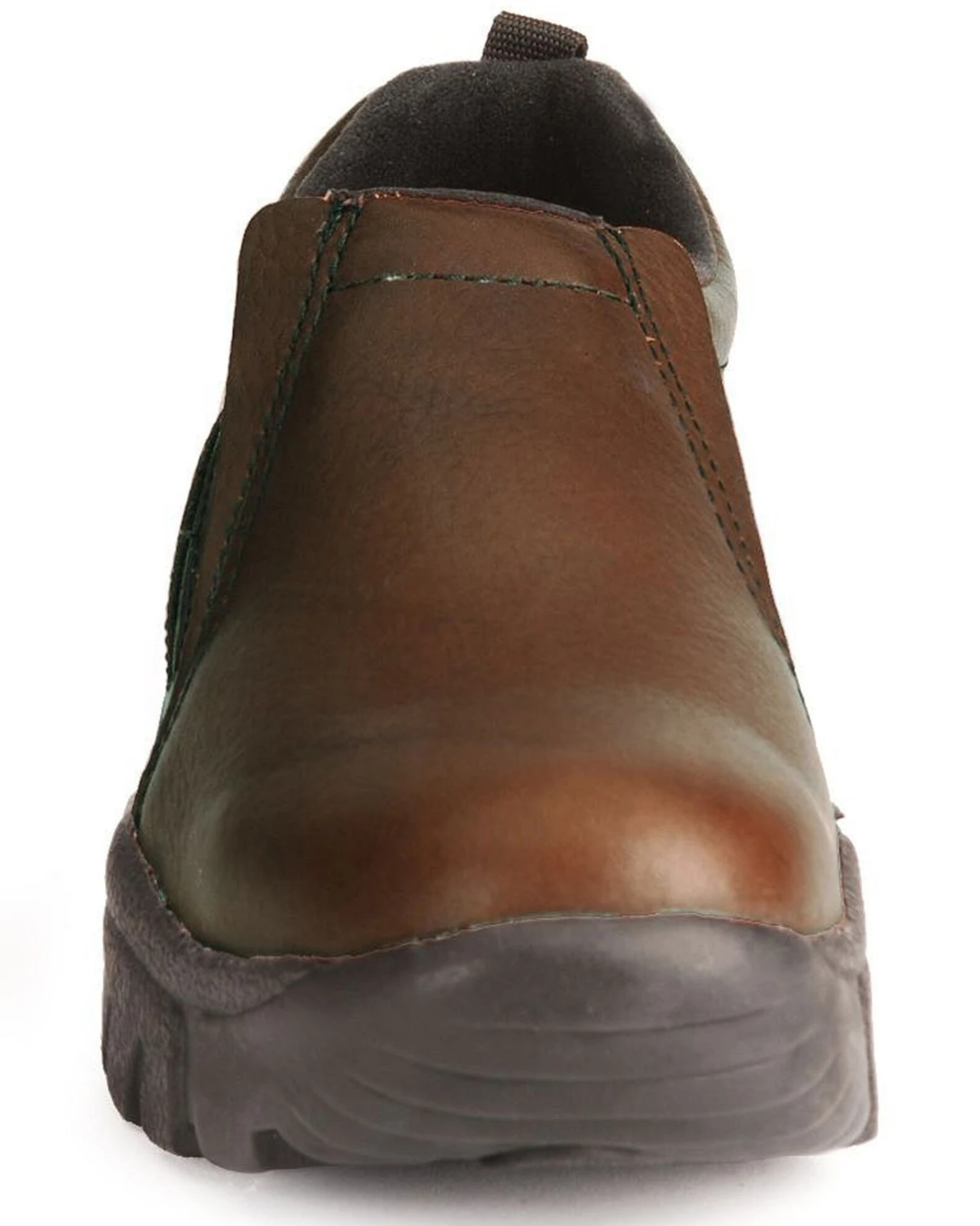 Roper Performance Sport Slip-Ons 10 Roper Performance Sport Slip-Ons - Image 8