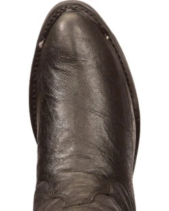 Dingo Men's Slouch Western Boots - Medium Toe 12 Dingo Men's Slouch Western Boots - Medium Toe -Western Cowboy Equipment Store 038426 89 TP