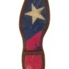 Durango Rebel Men's Texas Flag Western Performance Boots - Broad Square Toe 2 Durango Rebel Men's Texas Flag Western Performance Boots - Broad Square Toe -Western Cowboy Equipment Store 038783 41 D1