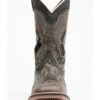 Laredo Women's Spellbound Western Performance Boots - Broad Square Toe 1 Laredo Women's Spellbound Western Performance Boots - Broad Square Toe -Western Cowboy Equipment Store 04518J 89 P4