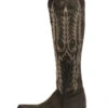 Old Gringo Women's Mayra Western Boots - Pointed Toe 2 Old Gringo Women's Mayra Western Boots - Pointed Toe -Western Cowboy Equipment Store 0455R2 7018 P3