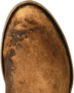 Corral Women's Lamb Abstract Boots - Round Toe 12 Corral Women's Lamb Abstract Boots - Round Toe -Western Cowboy Equipment Store 0459Q6 47 TP