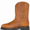 Cody James Men's Western Work Boots - Composite Toe 2 Cody James Men's Western Work Boots - Composite Toe -Western Cowboy Equipment Store 0502L9 41 LT