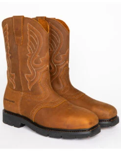 Cody James Men's Western Work Boots - Composite Toe 22 Cody James Men's Western Work Boots - Composite Toe -Western Cowboy Equipment Store 0502L9 41 P1