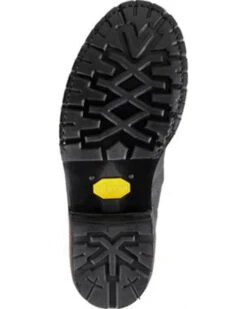 Carolina Men's Linesman Workboots - Steel Toe 12 Carolina Men's Linesman Workboots - Steel Toe -Western Cowboy Equipment Store 0502V7 89 BM