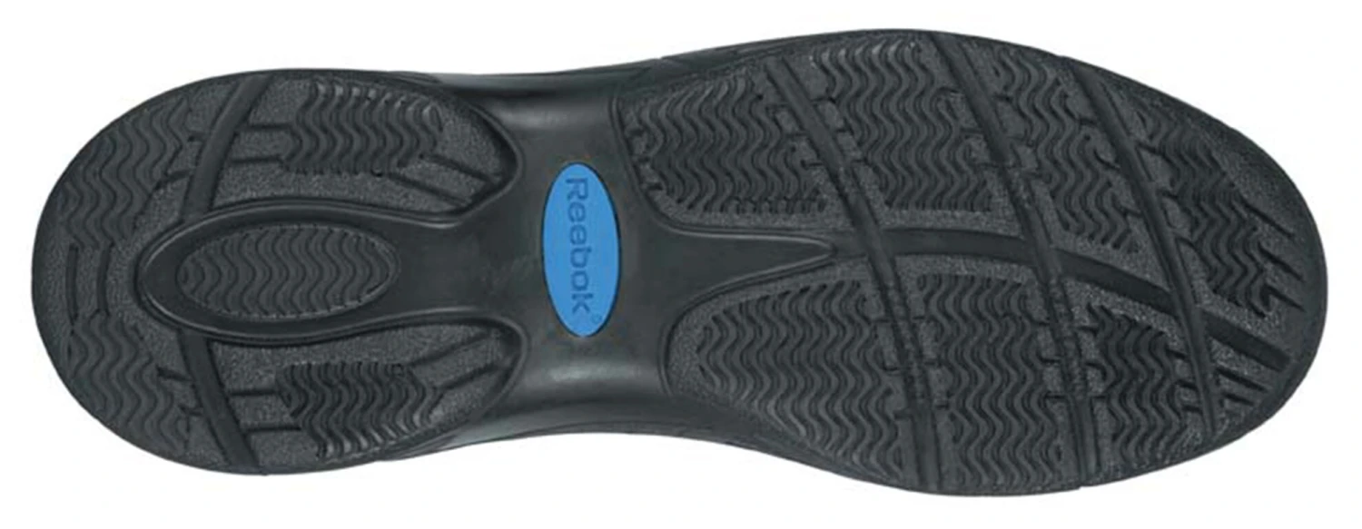 Reebok Men's Postal TCT Work Boots - USPS Approved 3 Reebok Men's Postal TCT Work Boots - USPS Approved