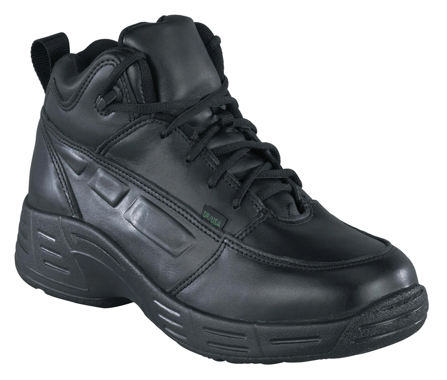 Reebok Men's Postal TCT Work Boots - USPS Approved 4 Reebok Men's Postal TCT Work Boots - USPS Approved - Image 2