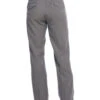 Circle S Men's Ranch Dress Slacks 2 Circle S Men's Ranch Dress Slacks -Western Cowboy Equipment Store 072B75 FY P1