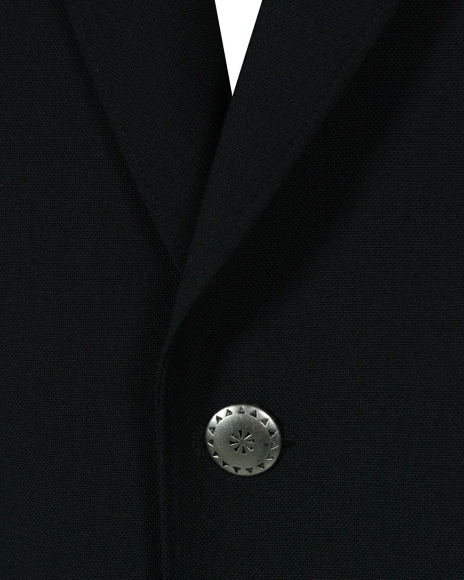 Cody James Men's Sportcoat 3 Cody James Men's Sportcoat