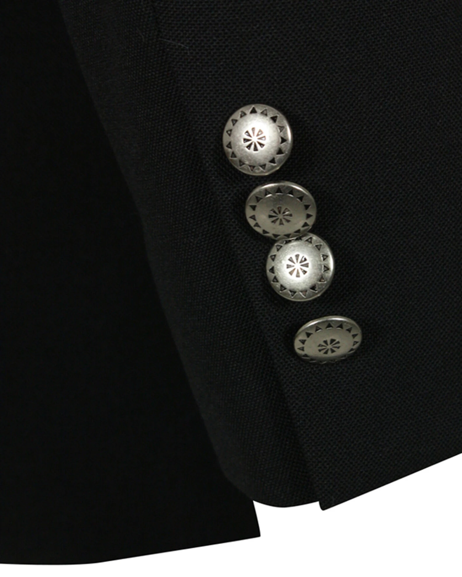 Cody James Men's Sportcoat 4 Cody James Men's Sportcoat - Image 2