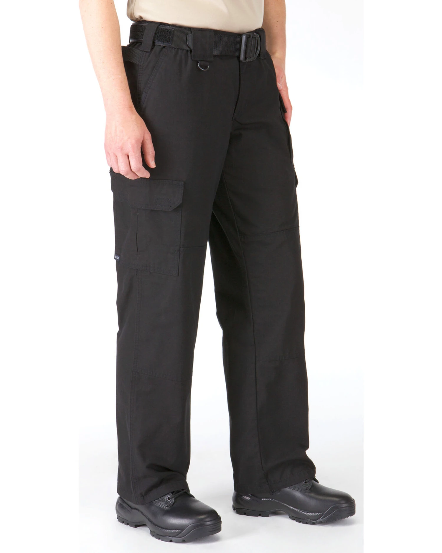 5.11 Tactical 5.11 Women's Tactical Pants 4 5.11 Tactical 5.11 Women's Tactical Pants - Image 2