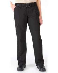 5.11 Tactical 5.11 Women's Tactical Pants 7 5.11 Tactical 5.11 Women's Tactical Pants -Western Cowboy Equipment Store 073882 89 P1