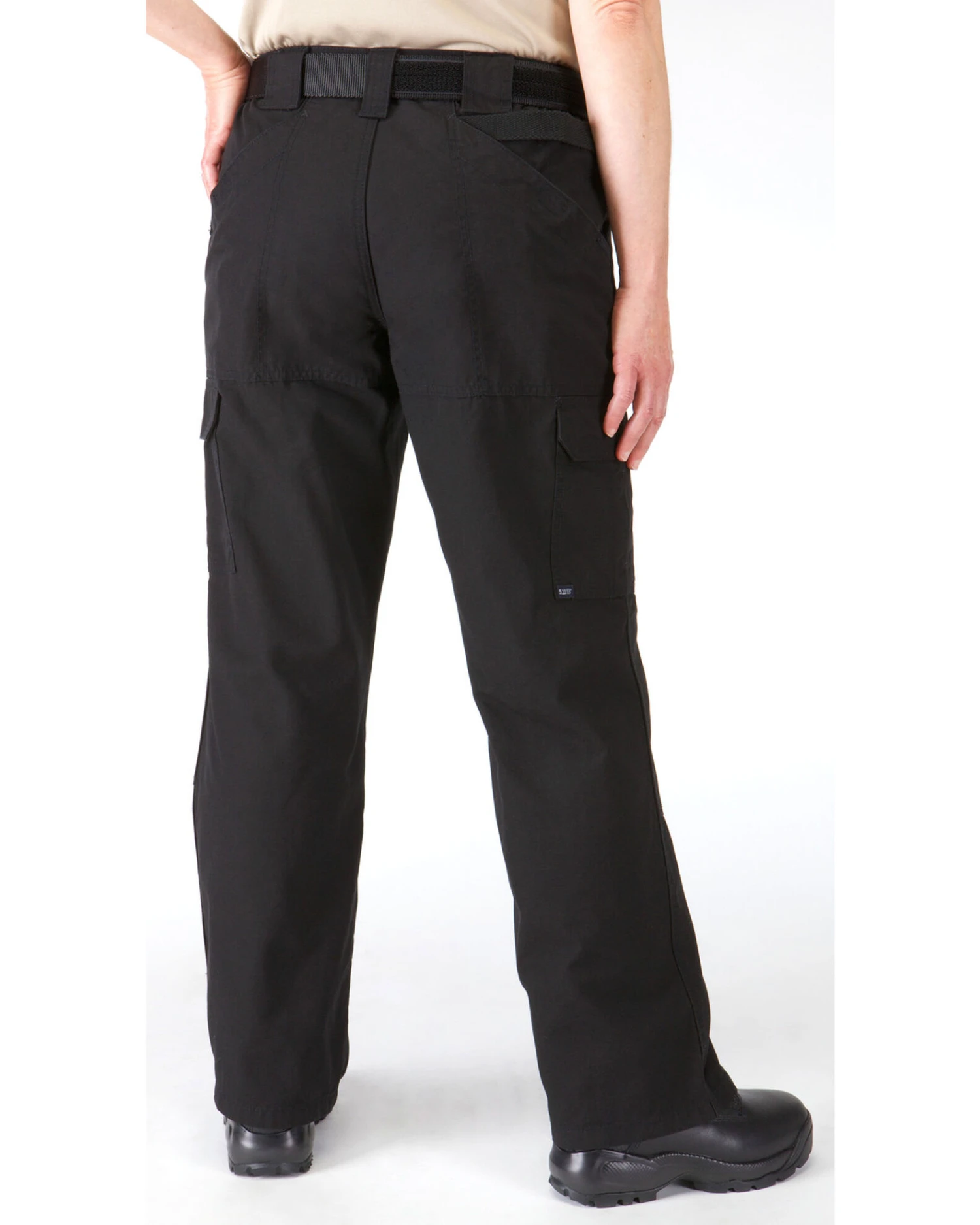 5.11 Tactical 5.11 Women's Tactical Pants 3 5.11 Tactical 5.11 Women's Tactical Pants