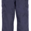 5.11 Tactical Men's Pants