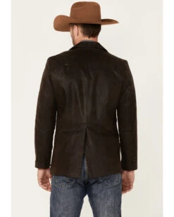 Cody James Men's Blazer 9 Cody James Men's Blazer -Western Cowboy Equipment Store 082F29 42 P4