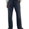 Carhartt Men's FR Work Pants 1 Carhartt Men's FR Work Pants -Western Cowboy Equipment Store 086D73 85 P1