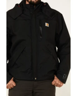 Carhartt Shoreline Jacket 10 Carhartt Shoreline Jacket -Western Cowboy Equipment Store 086F53 89 P3