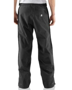 Carhartt Men's Shoreline Work Pants - Tall 6 Carhartt Men's Shoreline Work Pants - Tall -Western Cowboy Equipment Store 086H25 89 P2