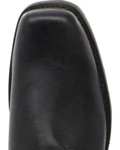 Brothers & Sons Men's Pull On Motorcycle Boots - Square Toe 14 Brothers & Sons Men's Pull On Motorcycle Boots - Square Toe -Western Cowboy Equipment Store 2000042389 001 TP