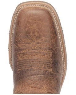 Laredo Men's Rancher Stockman Western Boots - Broad Square Toe 14 Laredo Men's Rancher Stockman Western Boots - Broad Square Toe -Western Cowboy Equipment Store 2000178128 200 P6