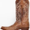 Shyanne Women's Sylvie Dublin Vintage Western Boots - Snip Toe 1 Shyanne Women's Sylvie Dublin Vintage Western Boots - Snip Toe -Western Cowboy Equipment Store 2000189804 280 BM