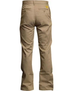 Lapco Men's FR Advanced Comfort Work Pants 9 Lapco Men's FR Advanced Comfort Work Pants -Western Cowboy Equipment Store 2000200883 250 P1