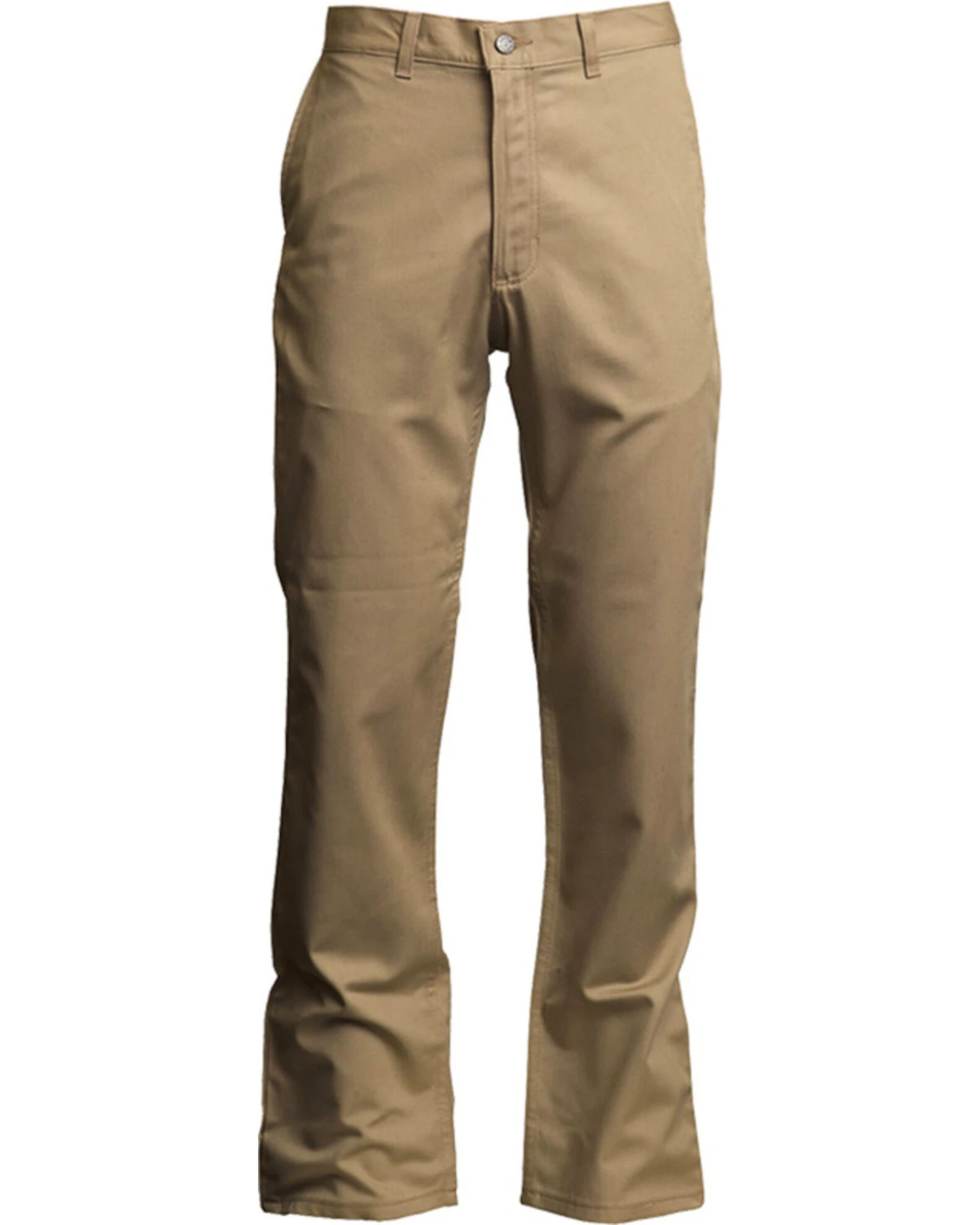 Lapco Men's FR Advanced Comfort Work Pants 5 Lapco Men's FR Advanced Comfort Work Pants - Image 3