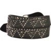 Shyanne Women's Bling Belt