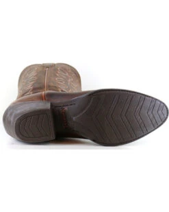 Shyanne Women's Alabama Xero Gravity Mad Dog Performance Boots - Medium Toe 12 Shyanne Women's Alabama Xero Gravity Mad Dog Performance Boots - Medium Toe -Western Cowboy Equipment Store 2000210292 200 BM