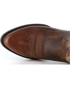 Shyanne Women's Alabama Xero Gravity Mad Dog Performance Boots - Medium Toe 15 Shyanne Women's Alabama Xero Gravity Mad Dog Performance Boots - Medium Toe -Western Cowboy Equipment Store 2000210292 200 TP