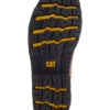 CATerpillar CAT Men's Alaska 6" Work Boots - Steel Toe 2 CATerpillar CAT Men's Alaska 6" Work Boots - Steel Toe -Western Cowboy Equipment Store 2000211772 200 BM
