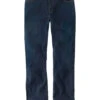 Carhartt Men's Rugged Flex Straight Tapered Jeans 1 Carhartt Men's Rugged Flex Straight Tapered Jeans -Western Cowboy Equipment Store 2000213654 400 P1