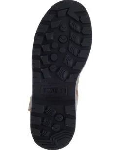 Wolverine Men's Floorhand Waterproof Wellington Work Boots - Steel Toe 15 Wolverine Men's Floorhand Waterproof Wellington Work Boots - Steel Toe -Western Cowboy Equipment Store 2000214959 201 BM