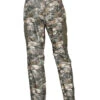 Rocky Men's Venator Camo Burr-Resistant Work Pants 1 Rocky Men's Venator Camo Burr-Resistant Work Pants -Western Cowboy Equipment Store 2000216779 340 P2