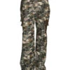 Rocky Men's Venator Camo 2-Layer Work Pants 2 Rocky Men's Venator Camo 2-Layer Work Pants -Western Cowboy Equipment Store 2000216780 340 P2