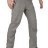 5.11 Tactical Men's Apex Pant 2 5.11 Tactical Men's Apex Pant -Western Cowboy Equipment Store 2000216824 020 D1