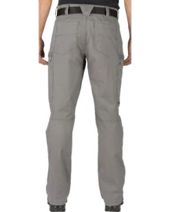 5.11 Tactical Men's Apex Pant 7 5.11 Tactical Men's Apex Pant -Western Cowboy Equipment Store 2000216824 020 P1