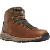 Danner Men's Mountain 600 Hiking Boots - Round Toe 2 Danner Men's Mountain 600 Hiking Boots - Round Toe -Western Cowboy Equipment Store 2000217097 200 P1