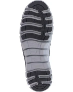 Reebok Women's Sublite Cushion Athletic Work Oxfords - Alloy Toe 9 Reebok Women's Sublite Cushion Athletic Work Oxfords - Alloy Toe -Western Cowboy Equipment Store 2000218014 001 BM