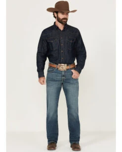 Western Cowboy Equipment Store -Western Cowboy Equipment Store 2000219034 400 P1